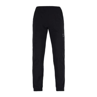 Karpos Fitness, Heren, Zwart, XL, Zwarte Easygoing Pant