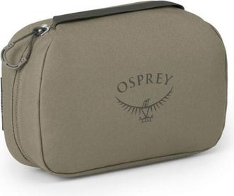 Osprey Daylite Powerhouse Packsack - | grau