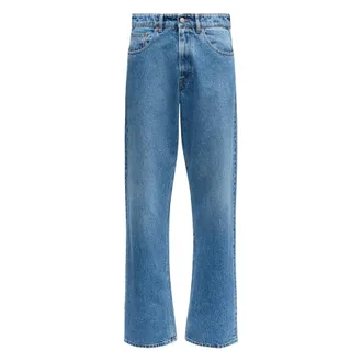 Maison Margiela Jeans