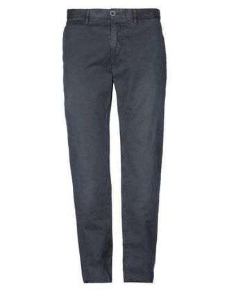 Incotex HOSEN & RÖCKE - Hosen auf YOOX.COM