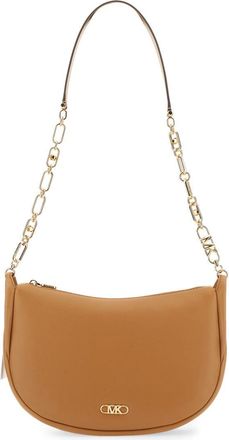 Michael Kors Kendall Bag-Donna