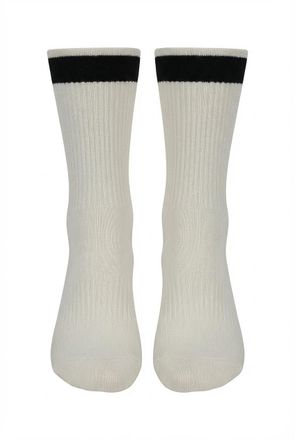 Valentino Socks One Color Accessory