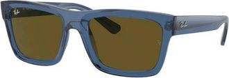 Ray-Ban Warren Rb4396