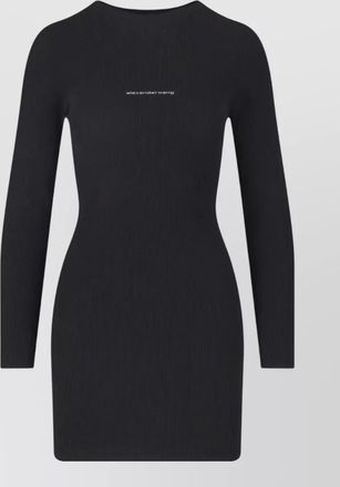 Alexander Wang top