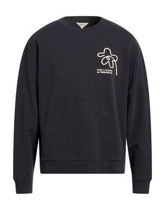 Thinking Mu TOPWEAR - Sweatshirts sur YOOX.COM