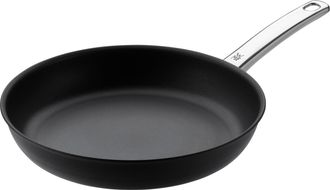WMF Bratpfanne »Steak Profi 28 cm, Schwarz«