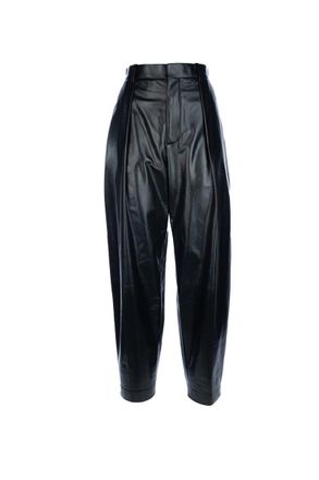 Bottega Veneta Pants