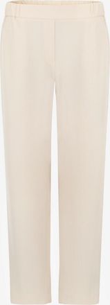 Antonelli Karottenhose aus Jersey Ragusa