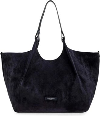 Gianni Chiarini Donna, Borse, Blu, Taglia unica, new