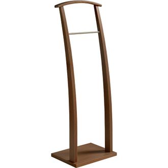 HERDASA Gal&aacute;n De Noche Curves, Herdasa. - Nogal