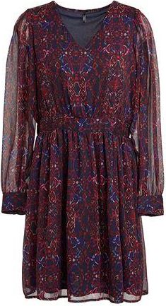 Only VESTIDOS - Minivestidos en YOOX.COM