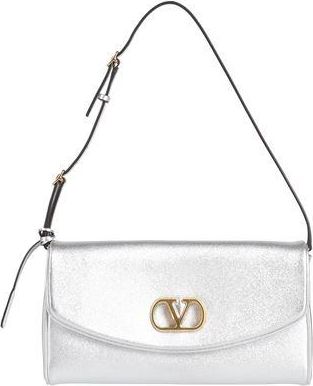 Valentino Garavani BAGS - Shoulder bags on YOOX.COM