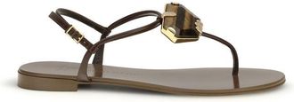 Giuseppe Zanotti Sandals