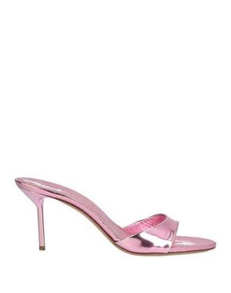 PARIS TEXAS FOOTWEAR - Sandals sur YOOX.COM