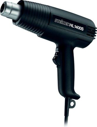 Steinel Decapado Hl 1400 Pierreel