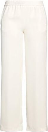 Pantaloni Torino BOTTOMWEAR - Trousers sur YOOX.COM