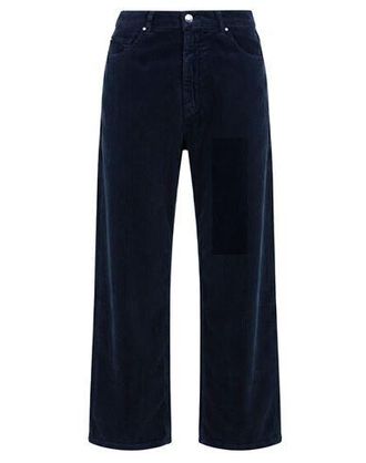 Sartoria Tramarossa BOTTOMWEAR - Pantaloni su YOOX.COM