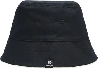 adidas VBE SM Hw Black IL1866