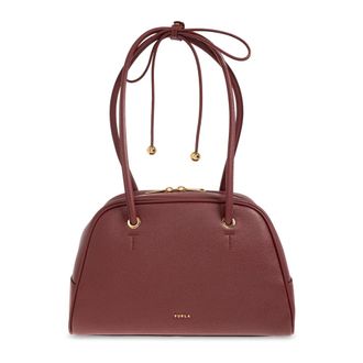 Furla Mujer, Bolsos, Rojo, Talla: ONE Size