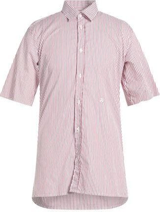 Maison Margiela Shirts