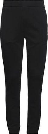 A|X Armani Exchange BOTTOMWEAR - Trousers on YOOX.COM