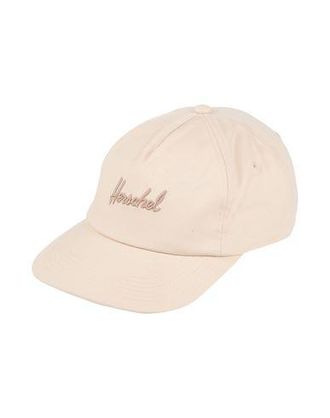 Herschel COMPLEMENTOS - Sombreros en YOOX.COM