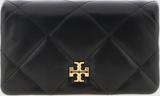 Tory Burch Borsa Kira Tory Burch in pelle matelassè