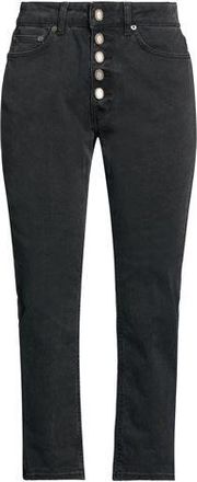 Dondup BOTTOMWEAR - Jeans on YOOX.COM