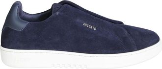 Axel Arigato Hombre, Zapatos, Azul, Talla: 45 EU