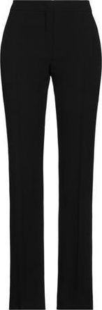 Moschino PARTES DE ABAJO - Pantalones en YOOX.COM