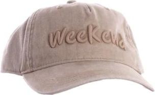 Max Mara Mujer, Accesorios, Beige, Talla: ONE Size