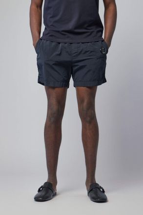 C.P. Company Beachwear Boxer