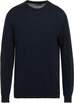 Bramante PRENDAS DE PUNTO - Pullover en YOOX.COM