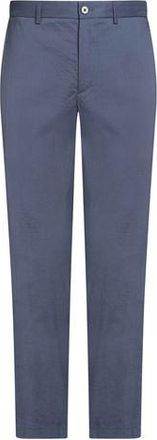 Theory HOSEN & RÖCKE - Hosen auf YOOX.COM