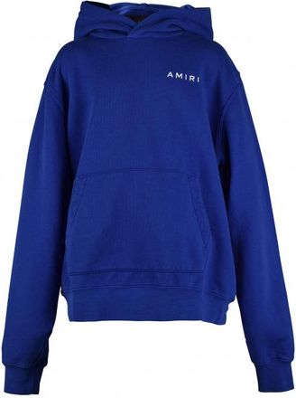 Amiri sweatshirt