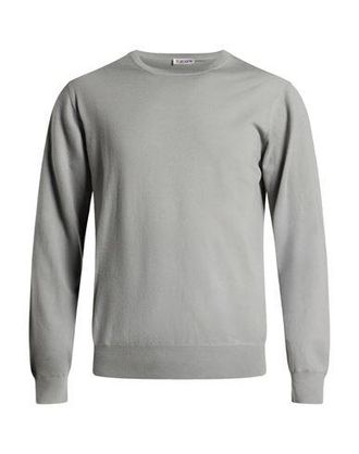 KANGRA PRENDAS DE PUNTO - Pullover en YOOX.COM