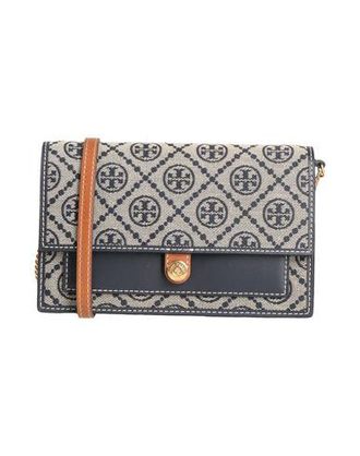 Tory Burch BOLSOS - Bolsos con bandolera en YOOX.COM