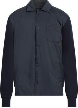 Herno COATS & JACKETS - Jackets on YOOX.COM