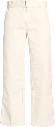 Dickies BOTTOMWEAR - Trousers sur YOOX.COM
