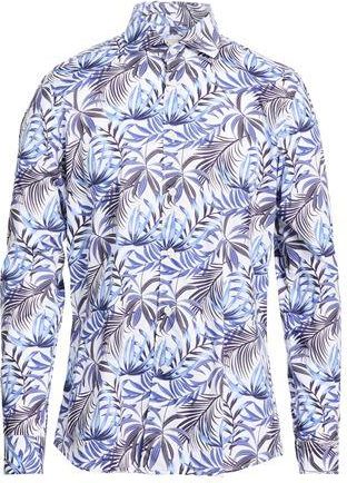 Brancaccio TOPWEAR - Camicie su YOOX.COM