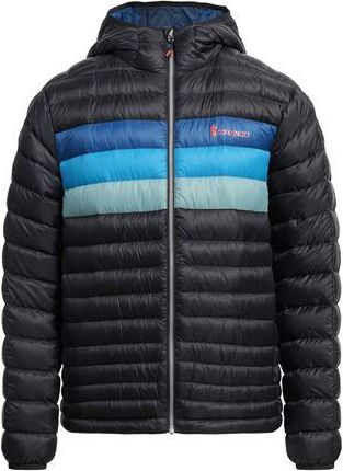 Cotopaxi JACKEN & MÄNTEL - Pufferjacken & Daunenjacken auf YOOX.COM