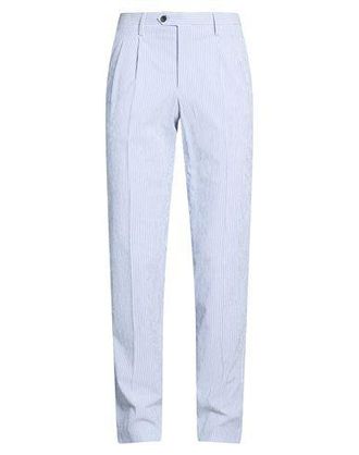 Drumohr BOTTOMWEAR - Pantaloni su YOOX.COM