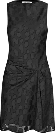 Sams&oslash;e & Sams&oslash;e Donna, Abiti, Nero, S, new