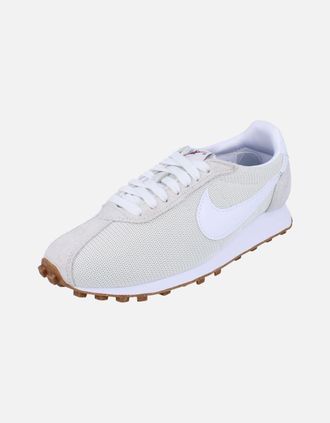 Nike Womens Nike Womens Ld-1000 Trainers Hf3227 101 - White - Size: 5.5