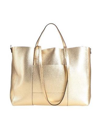Gianni Chiarini Handbags