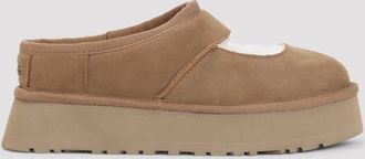 UGG Bea Mary Jane pantoffels