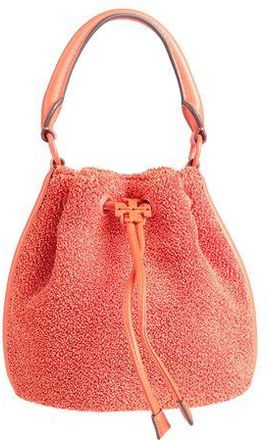 Tory Burch TASCHEN - Handtaschen auf YOOX.COM