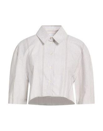 Patrizia Pepe TOPWEAR - Top su YOOX.COM