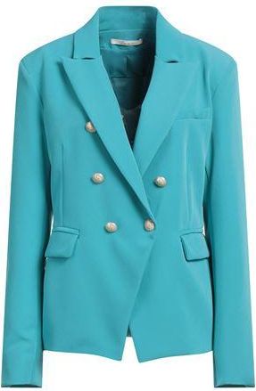 Souvenir SUITS and CO-ORDS - Blazers sur YOOX.COM