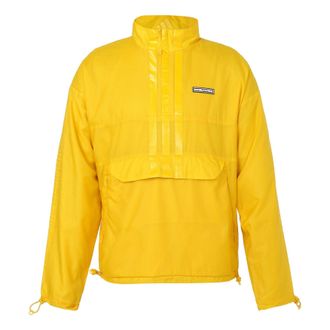 adidas x DANIELPATRICK Logo GK8644